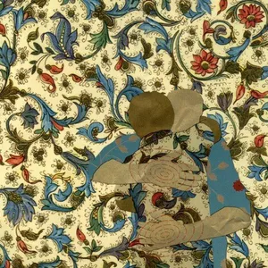 Rest now, weary head! You will get well soon